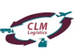 CLM Logistics